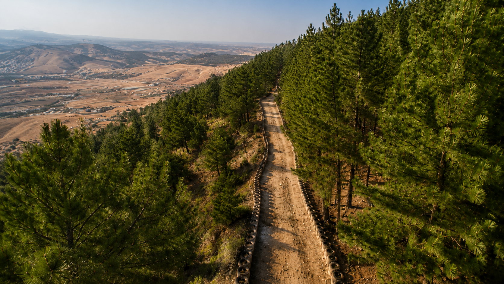Corporate Team Day