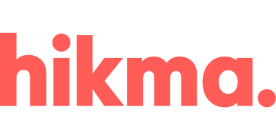 Hikma