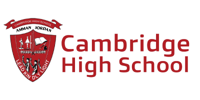Cambridge high school Amman